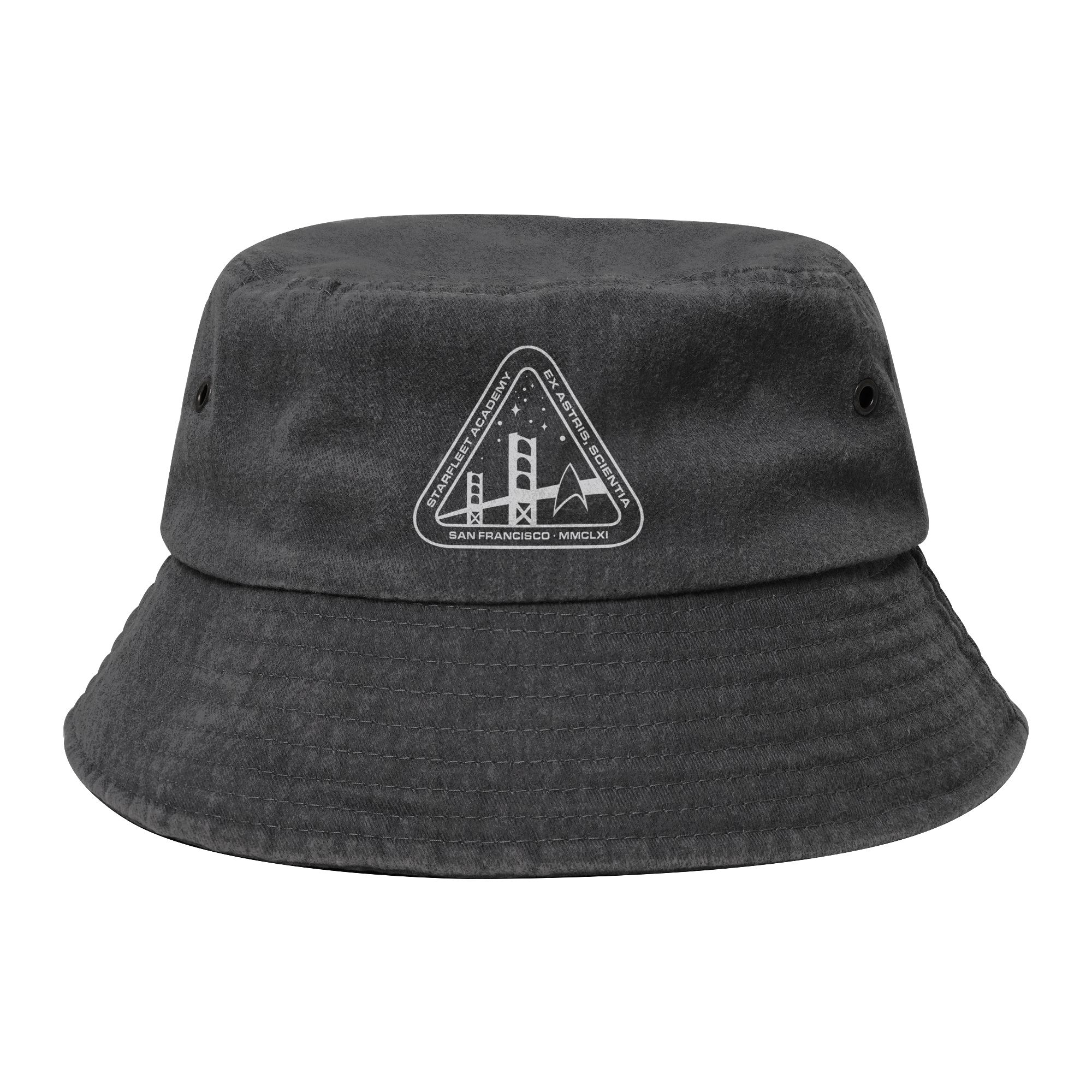 Academy Sports Outdoor - Chapéu de praia de verão, chapéu