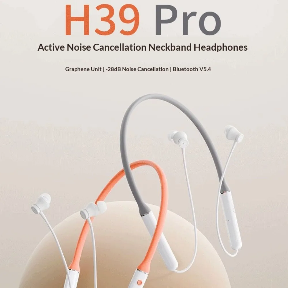 Outdoor Sport News - Fones de Ouvido Sem Fio de