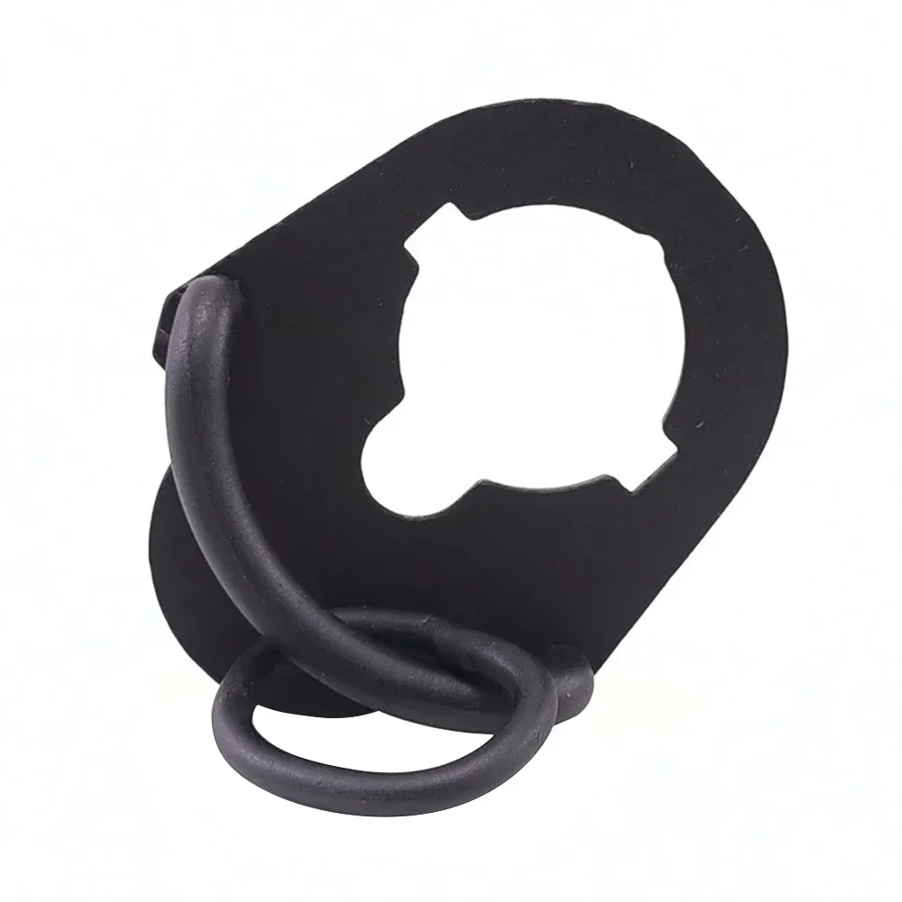 Outdoor Sports Store - Arma tática dd qd gbb sling