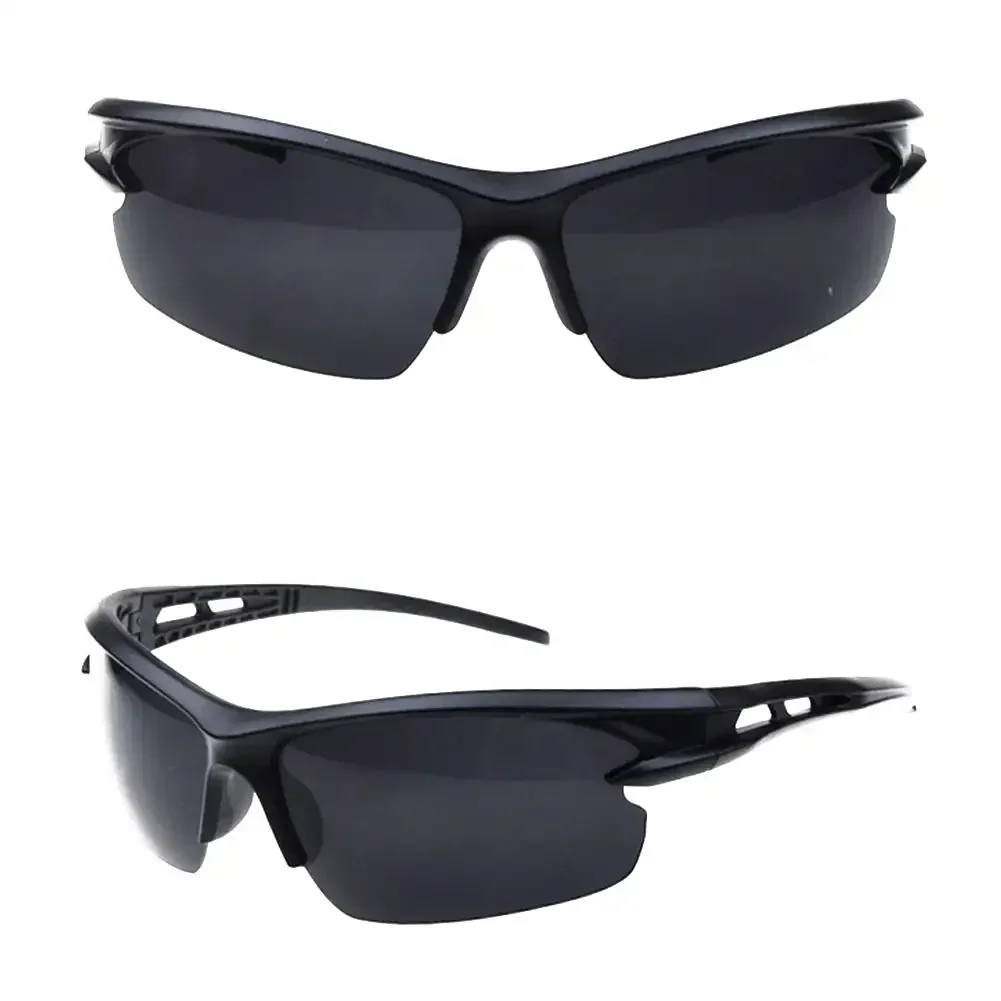 Outdoor Sports Store - Óculos de sol esportivos polarizados para