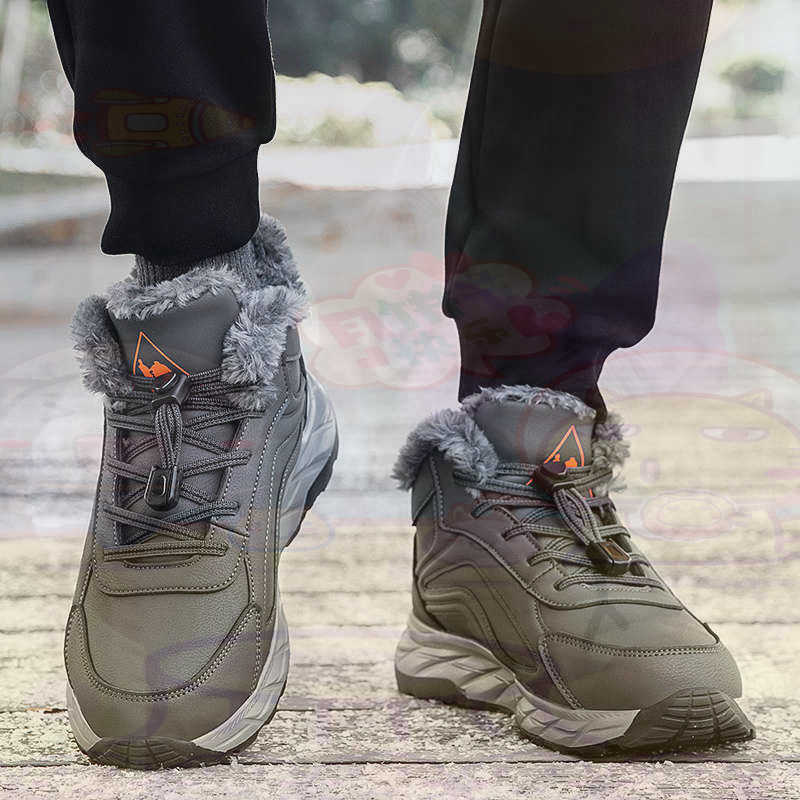 Outdoor Sports Store - Legítimo couro fúcsia cesta sapatos masculinos