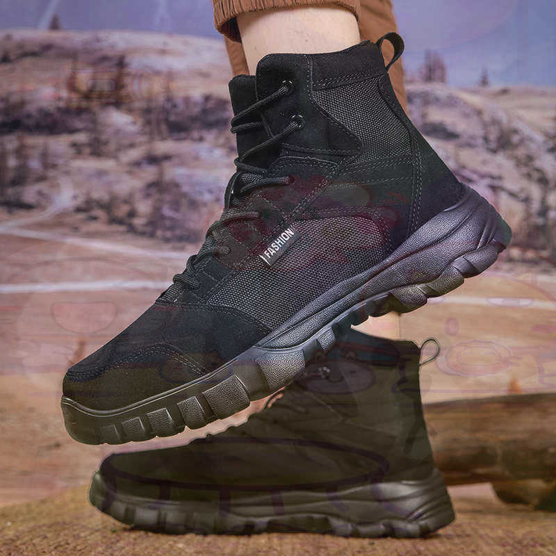 Outdoor Sport News - Sem salto verão tamanho 45 sapatos