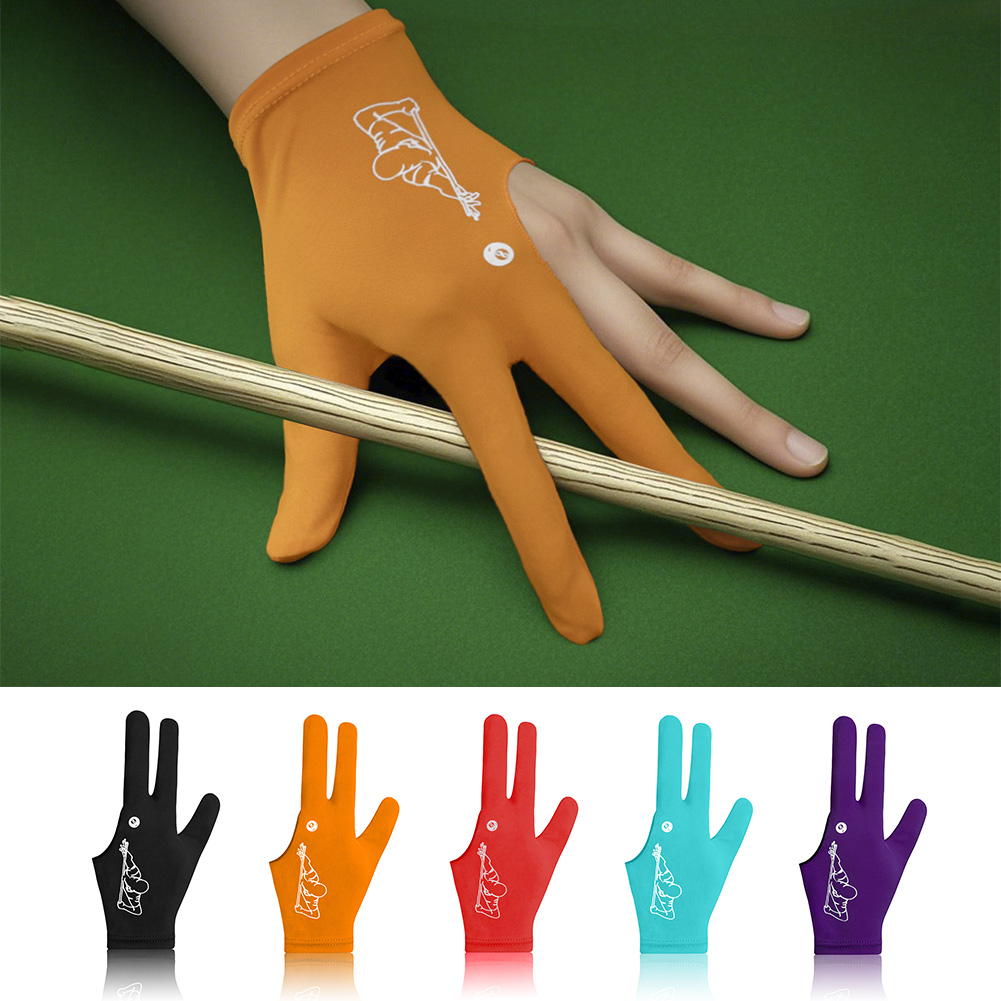 Outdoor Sports Store - 1 pçs de alta qualidade snooker