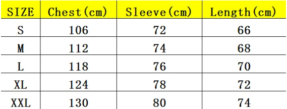 Camisas de Pesca Respiráveis p - Outdoor Sport Clothing Brands avaliação e preço