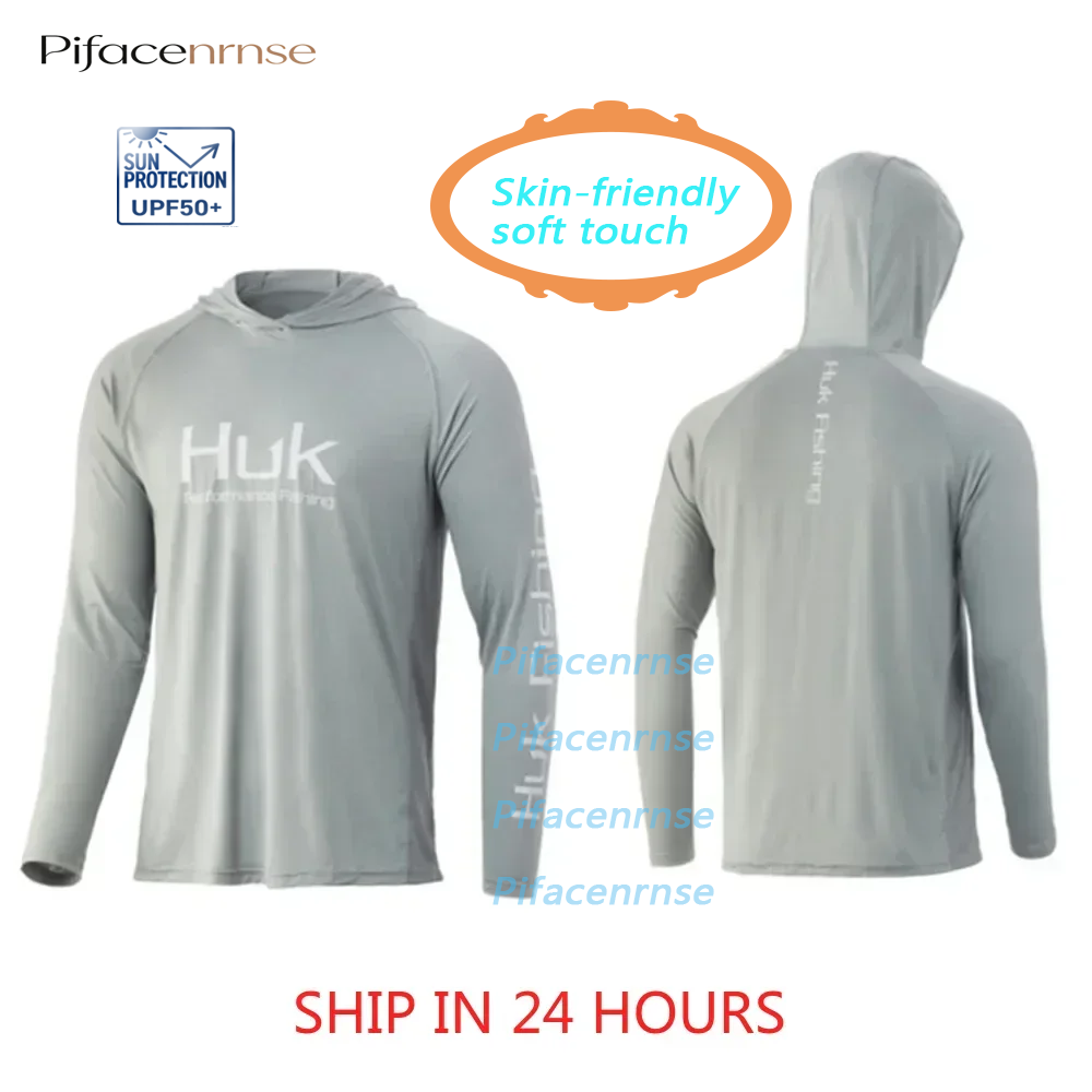 Camisas de Pesca Respiráveis p - Outdoor Sport Clothing Brands avaliação e preço