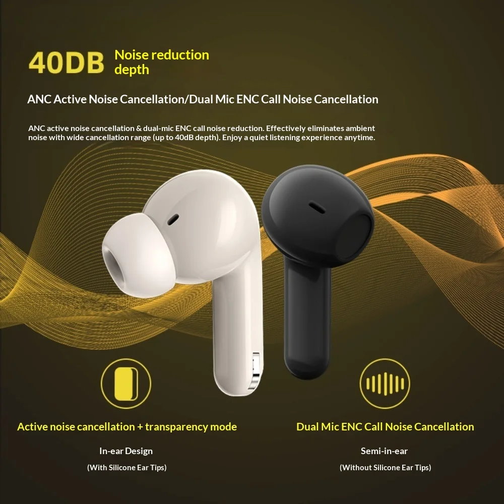 Fones de Ouvido Bluetooth Sem  - Outdoor Sport News avaliação e preço