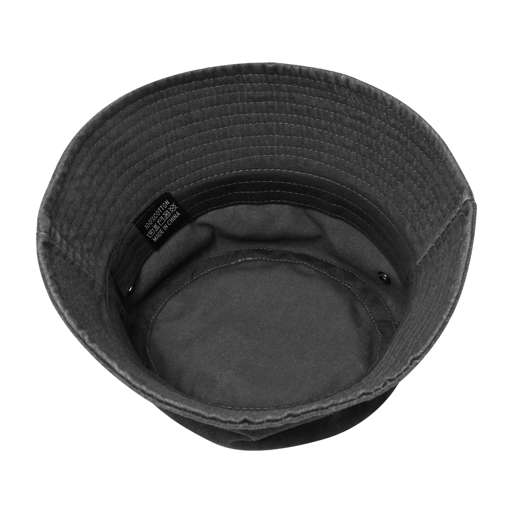 Chapéu de praia de verão, chap - Academy Sports Outdoor avaliação e preço