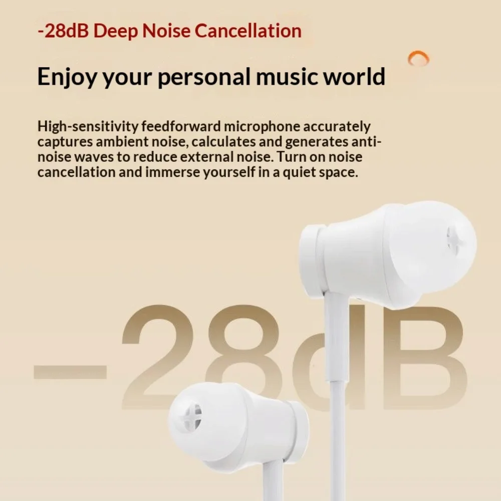Fones de Ouvido Sem Fio de Alt - Outdoor Sport News avaliação e preço