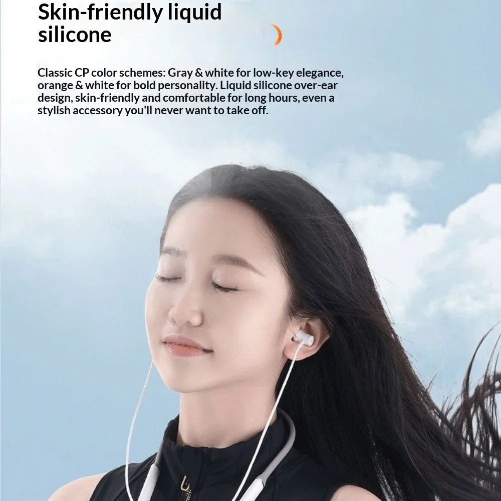 Fones de Ouvido Sem Fio de Alt - Outdoor Sport News avaliação e preço