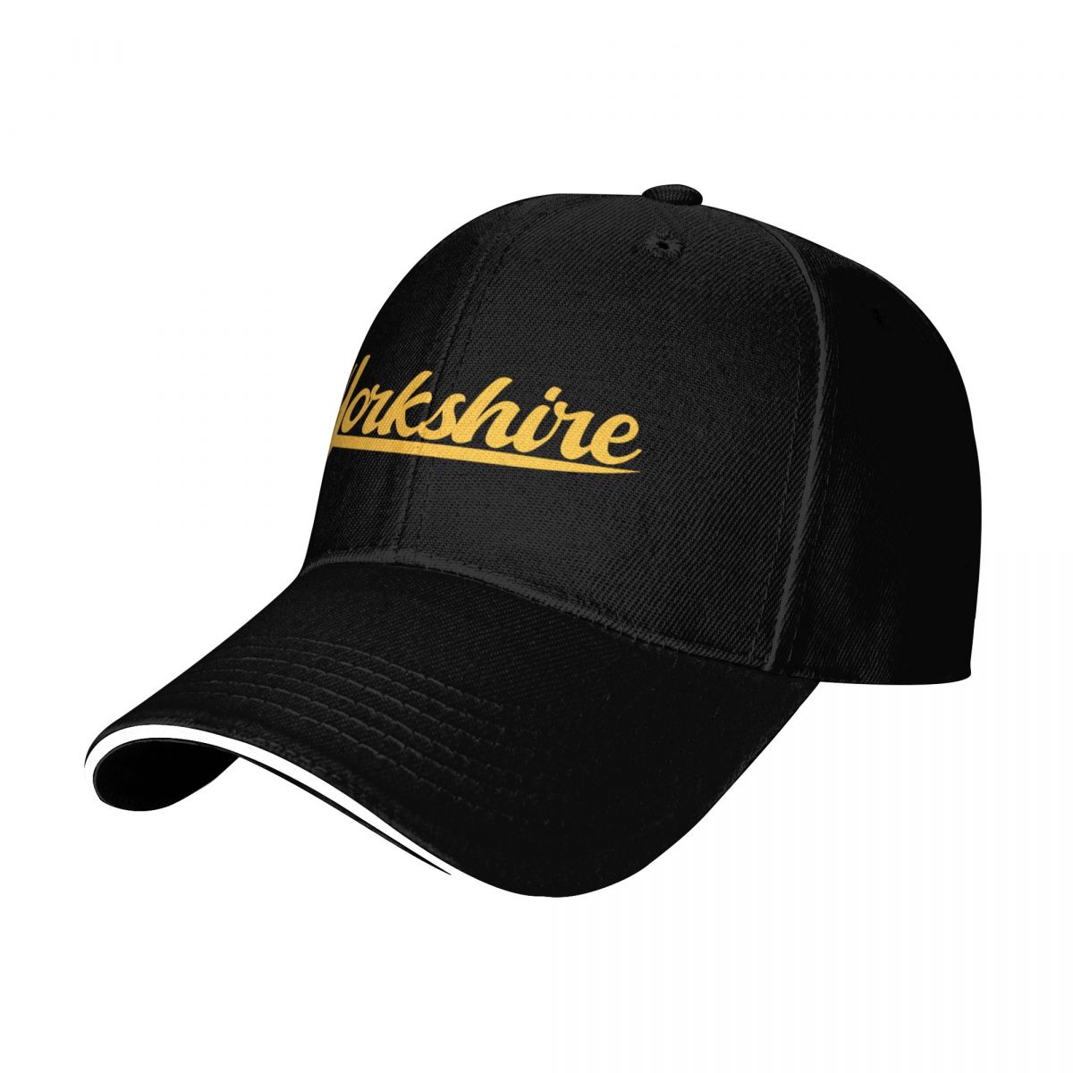 Boné de beisebol com design cu - Outdoor Sport Background avaliação e preço