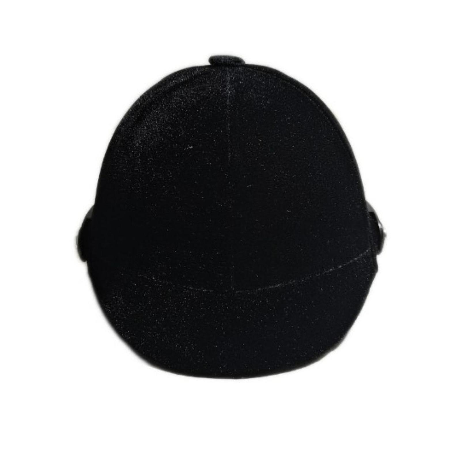 Capacete de Equitação Ajustáve - Equestrian Helmet avaliação e preço