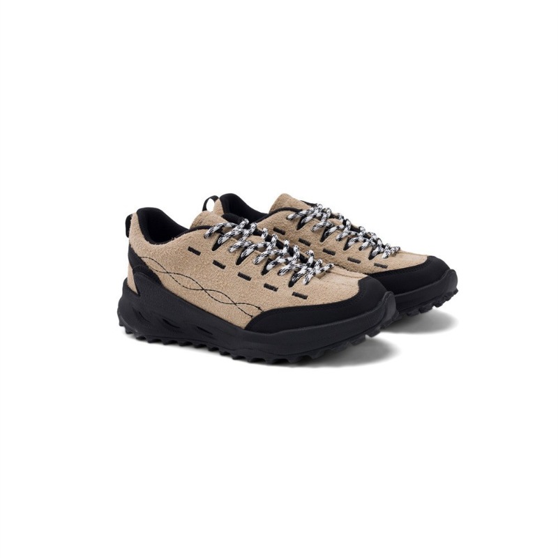 Plataforma ao ar livre montanh - Outdoor Sports Shoes avaliação e preço