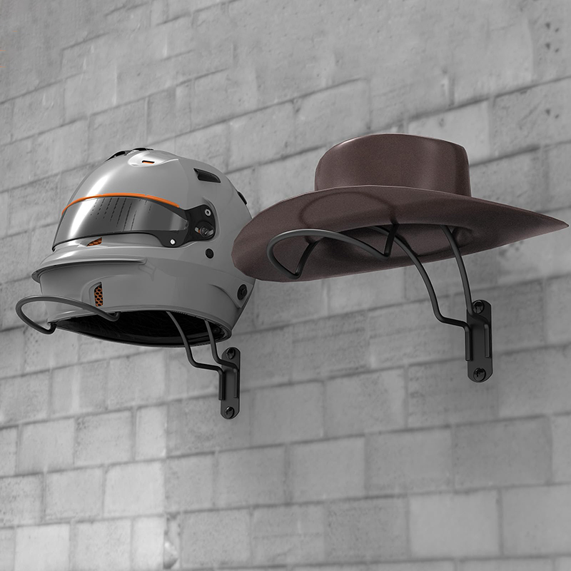 1 pçs suporte de capacete de p - Equestrian Helmet avaliação e preço