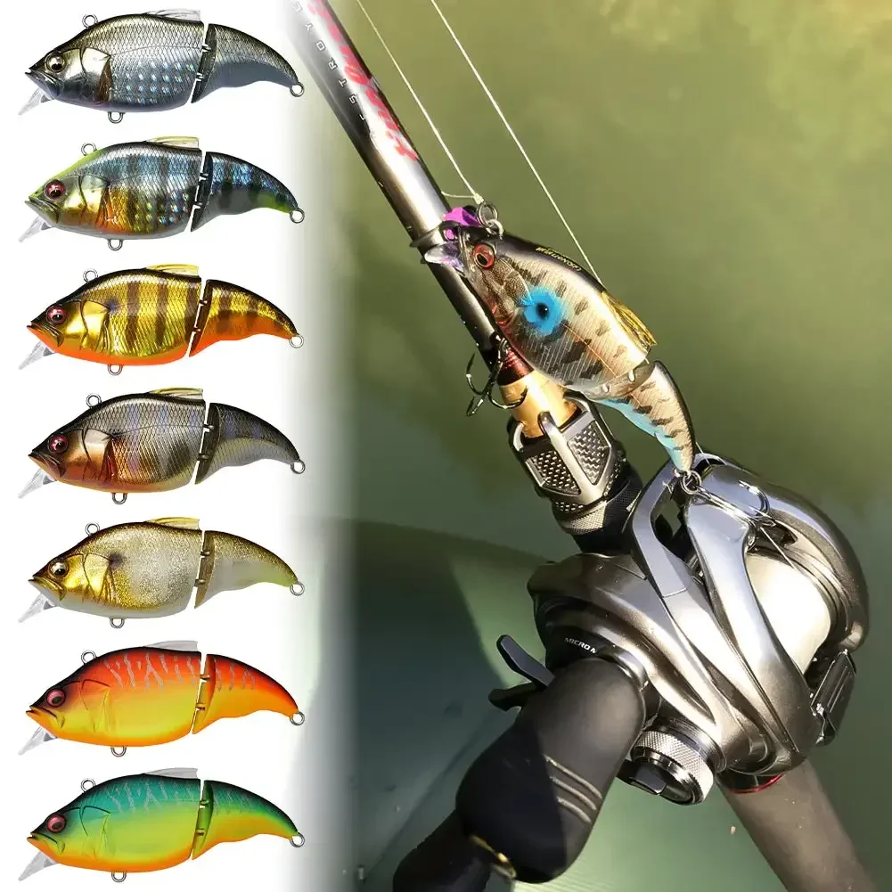 71mm pique truta baixo pesca i - Outdoor Sports Store avaliação e preço