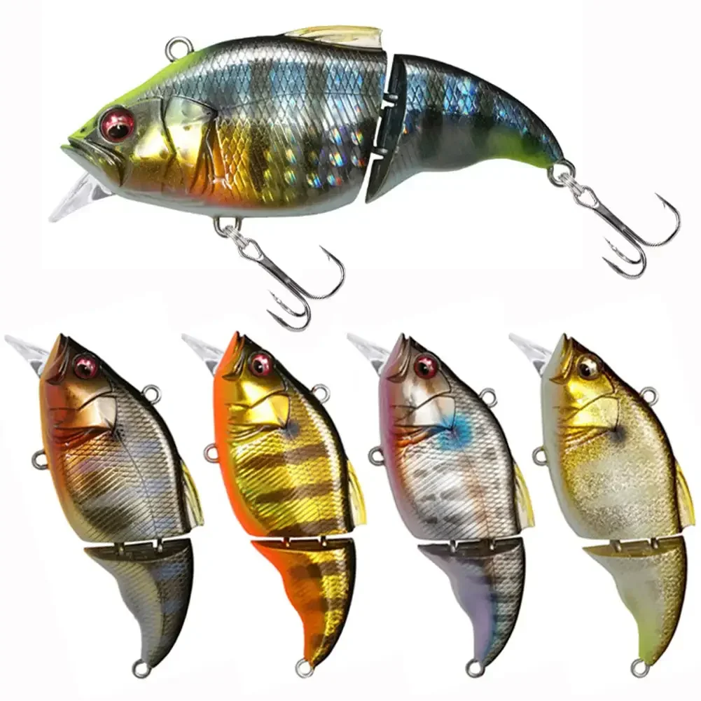 71mm pique truta baixo pesca i - Outdoor Sports Store avaliação e preço
