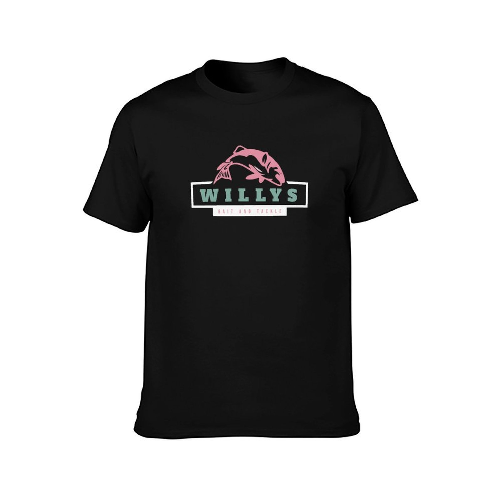 Camiseta de manga curta para e - Outdoor Sports Store avaliação e preço