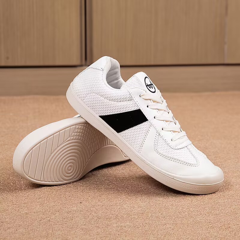 Sapatos esportivos femininos d - Outdoor Sports Shoes avaliação e preço
