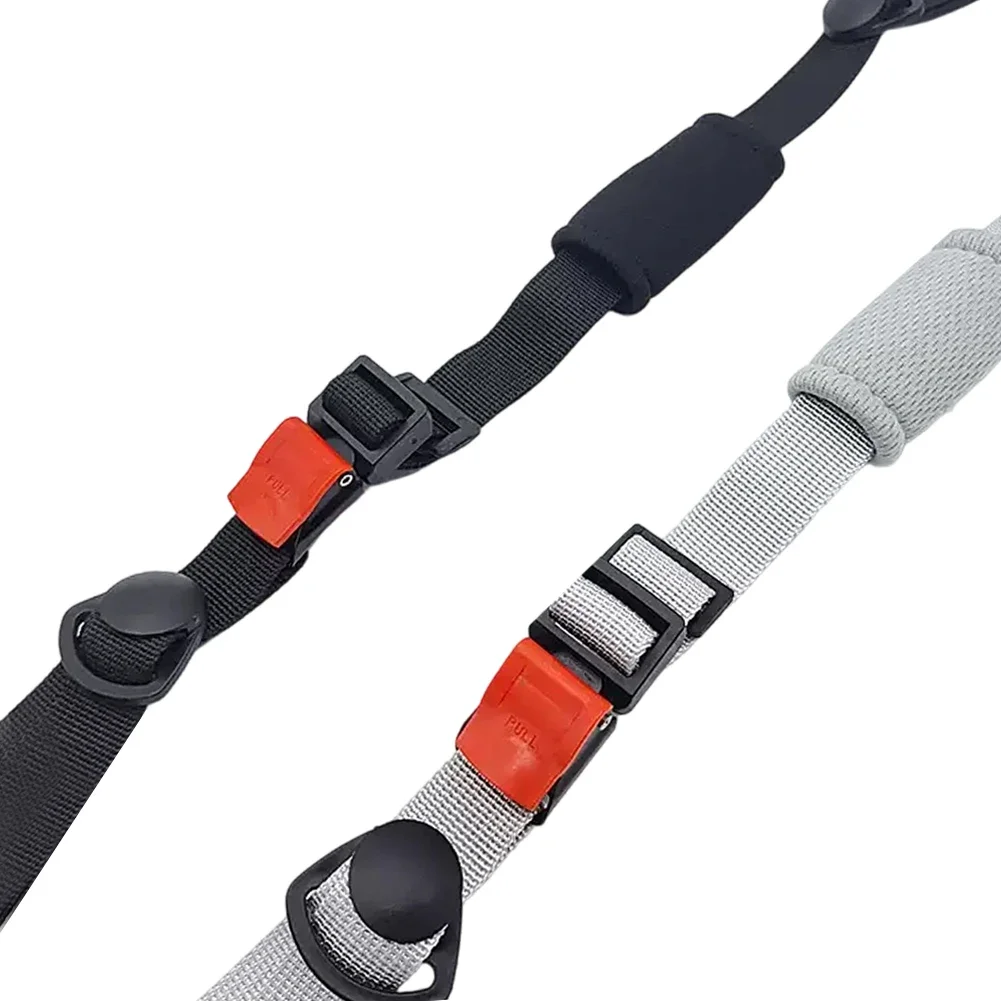 Correia Ajustável para Queixo  - Outdoor Sports Store avaliação e preço
