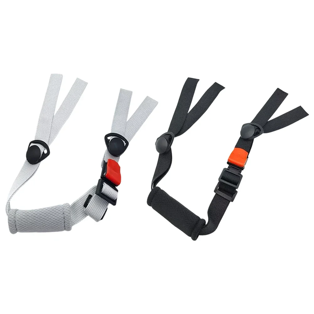 Correia Ajustável para Queixo  - Outdoor Sports Store avaliação e preço