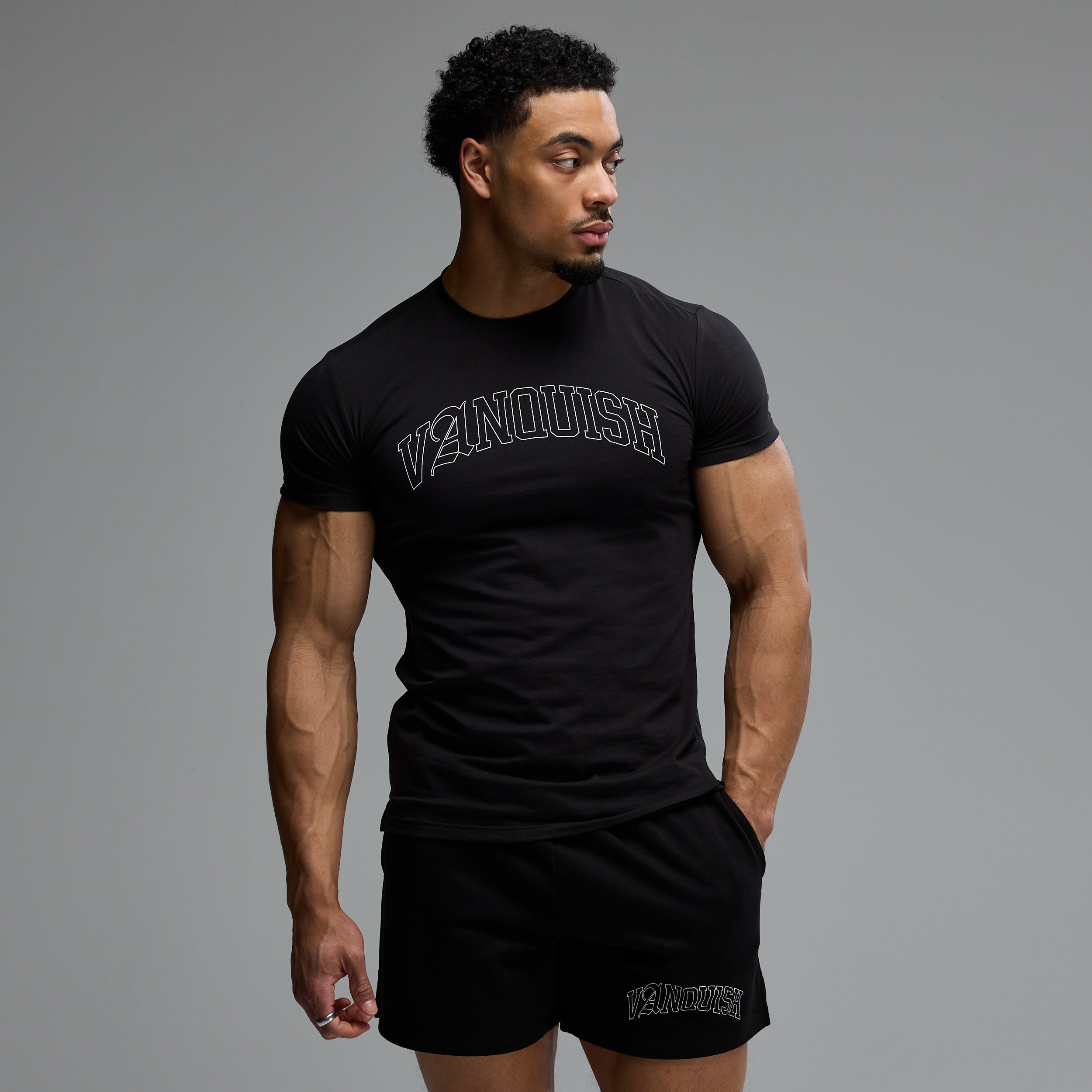 Camiseta de Moda de Rua para T - Academy Sports Outdoor avaliação e preço