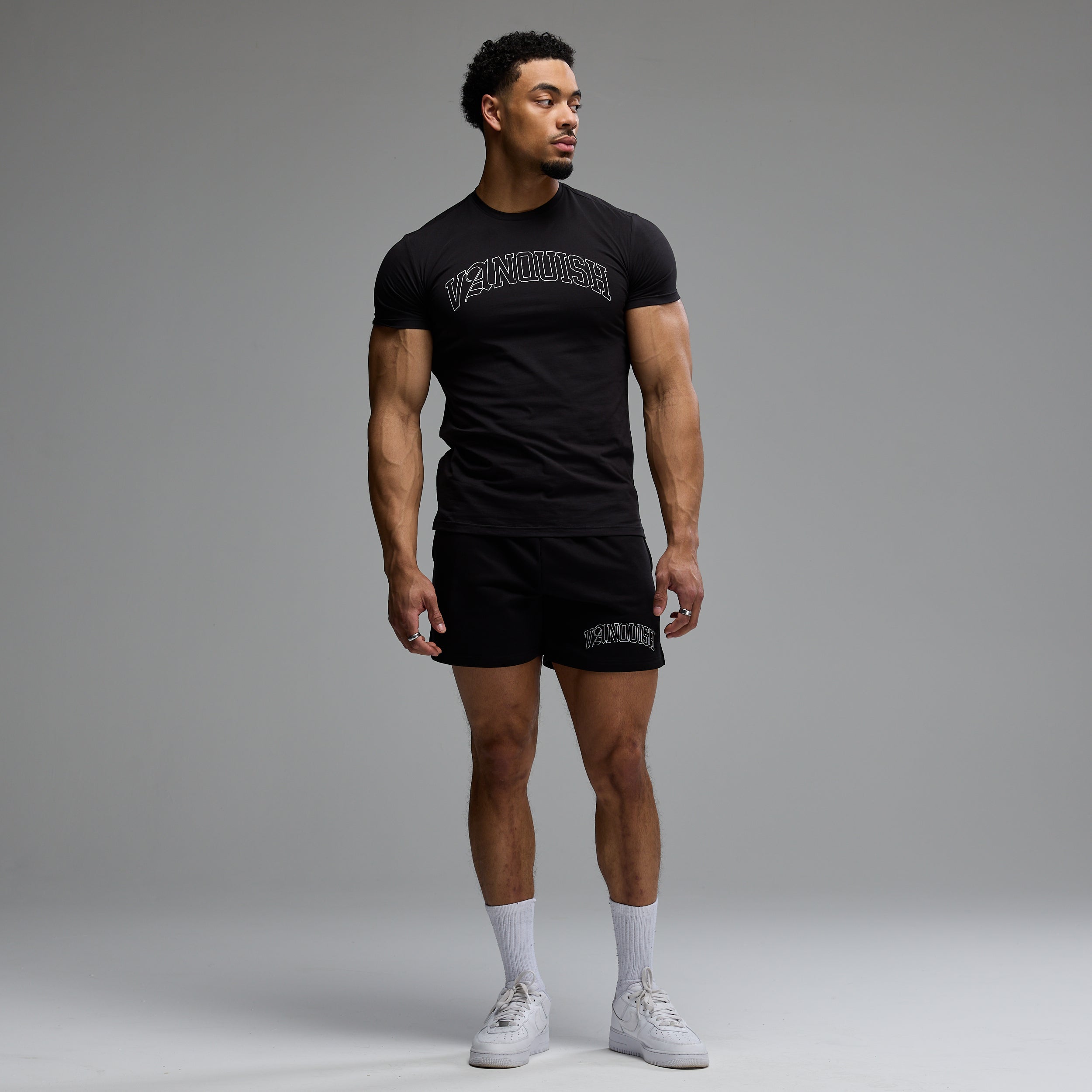 Camiseta de Moda de Rua para T - Academy Sports Outdoor avaliação e preço