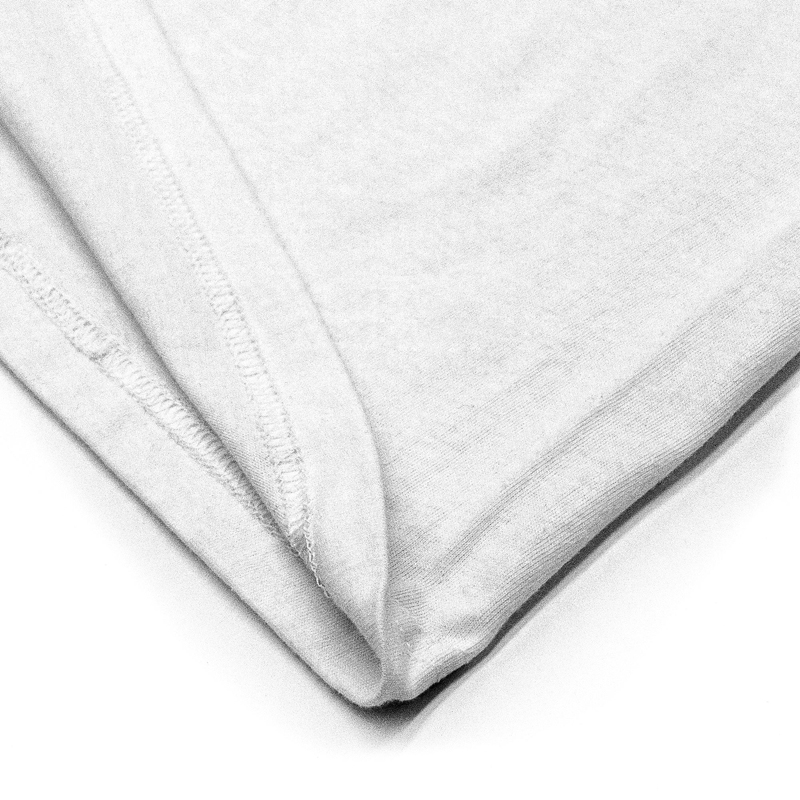 Camiseta de Moda de Rua para T - Academy Sports Outdoor avaliação e preço