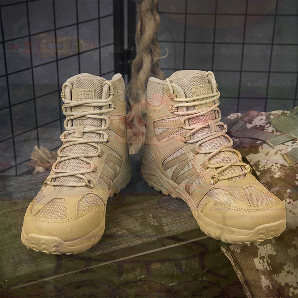 Ângulo zimni sapatos de luxo m - Outdoor Sports Store avaliação e preço