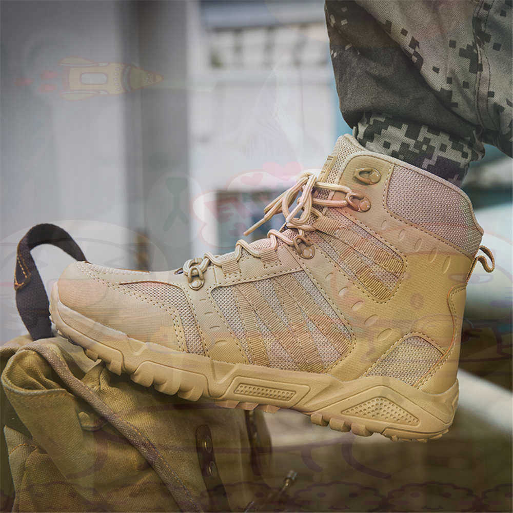 Ângulo zimni sapatos de luxo m - Outdoor Sports Store avaliação e preço