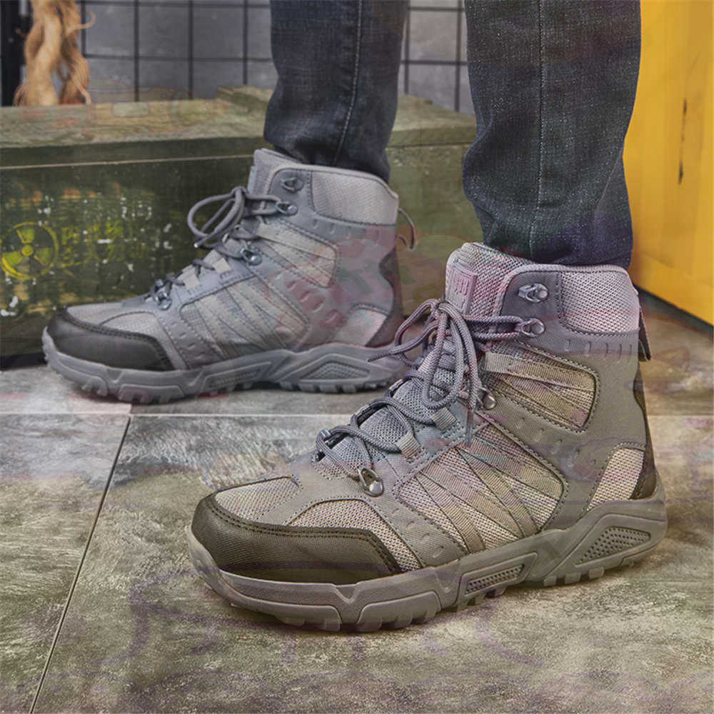 Ângulo zimni sapatos de luxo m - Outdoor Sports Store avaliação e preço