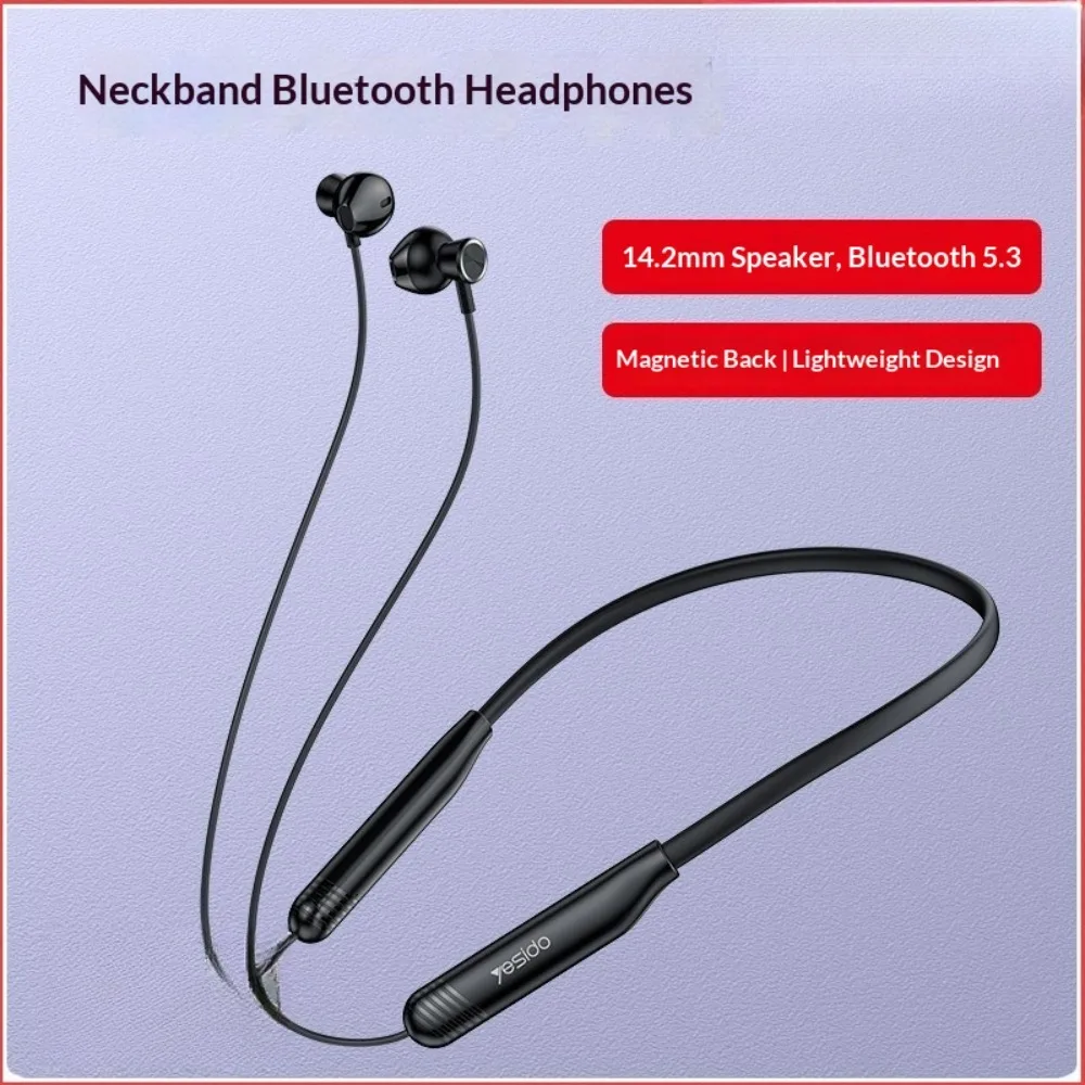 Fones de Ouvido Bluetooth de P - Outdoor Sport News avaliação e preço