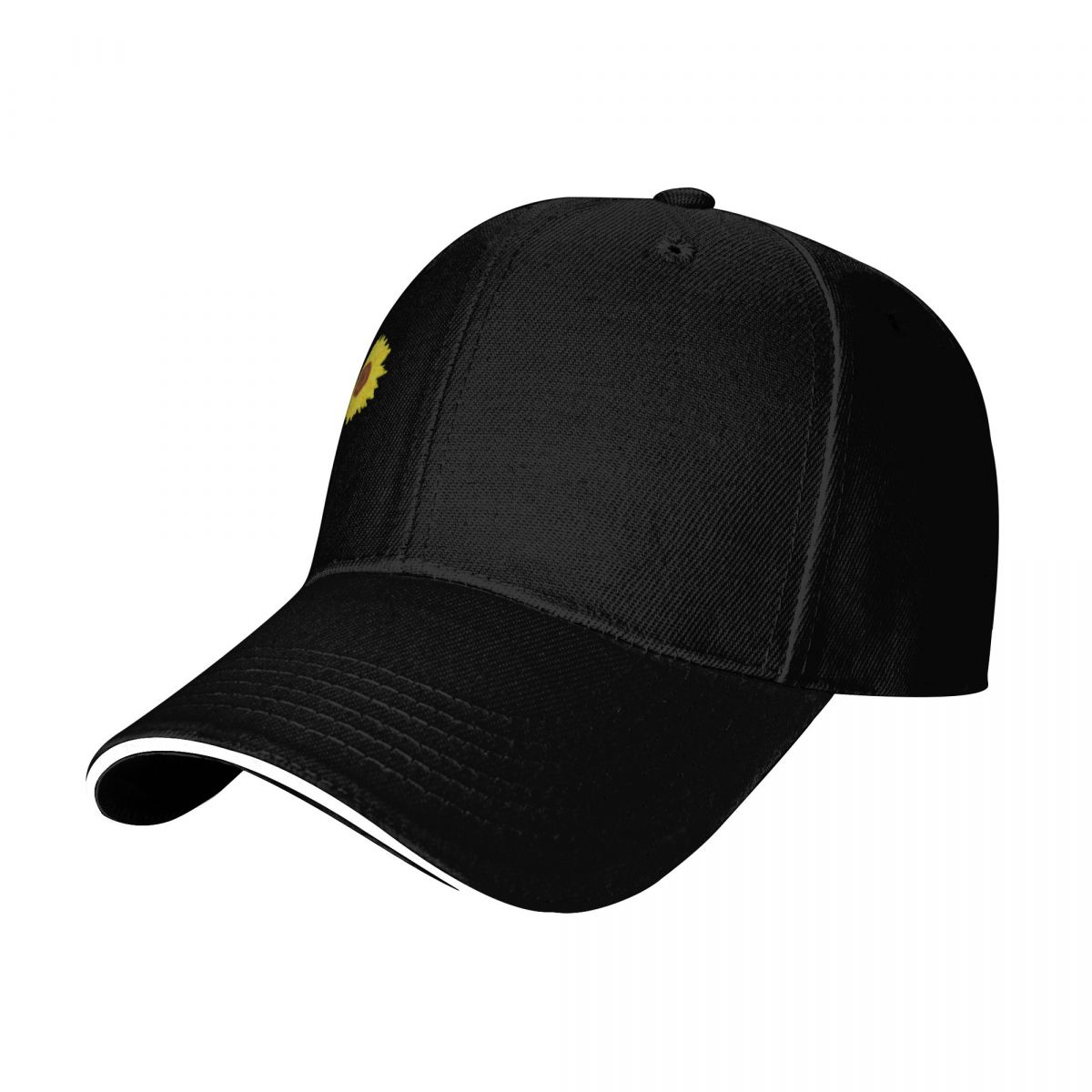 Boné de beisebol com estampa d - Outdoor Sport Background avaliação e preço