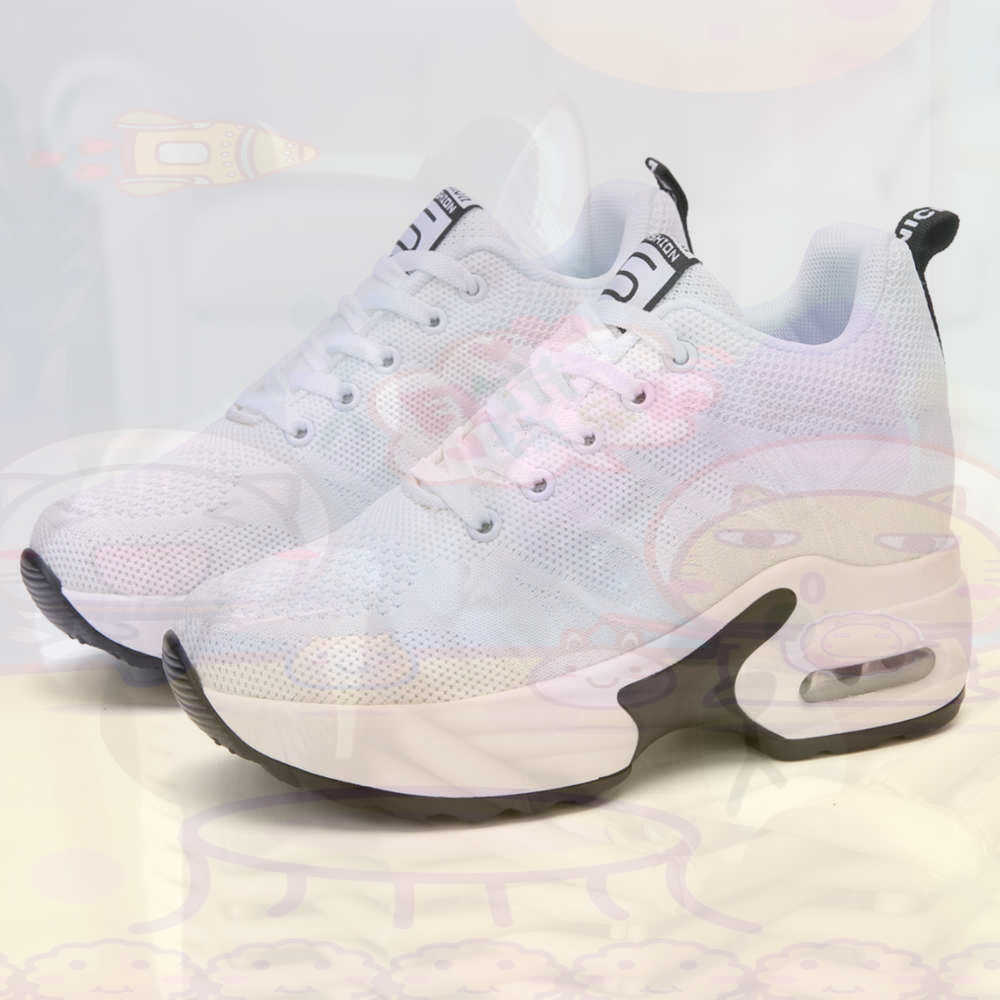Vermelho tamanho 36 sapatos mu - Outdoor Sports Store avaliação e preço