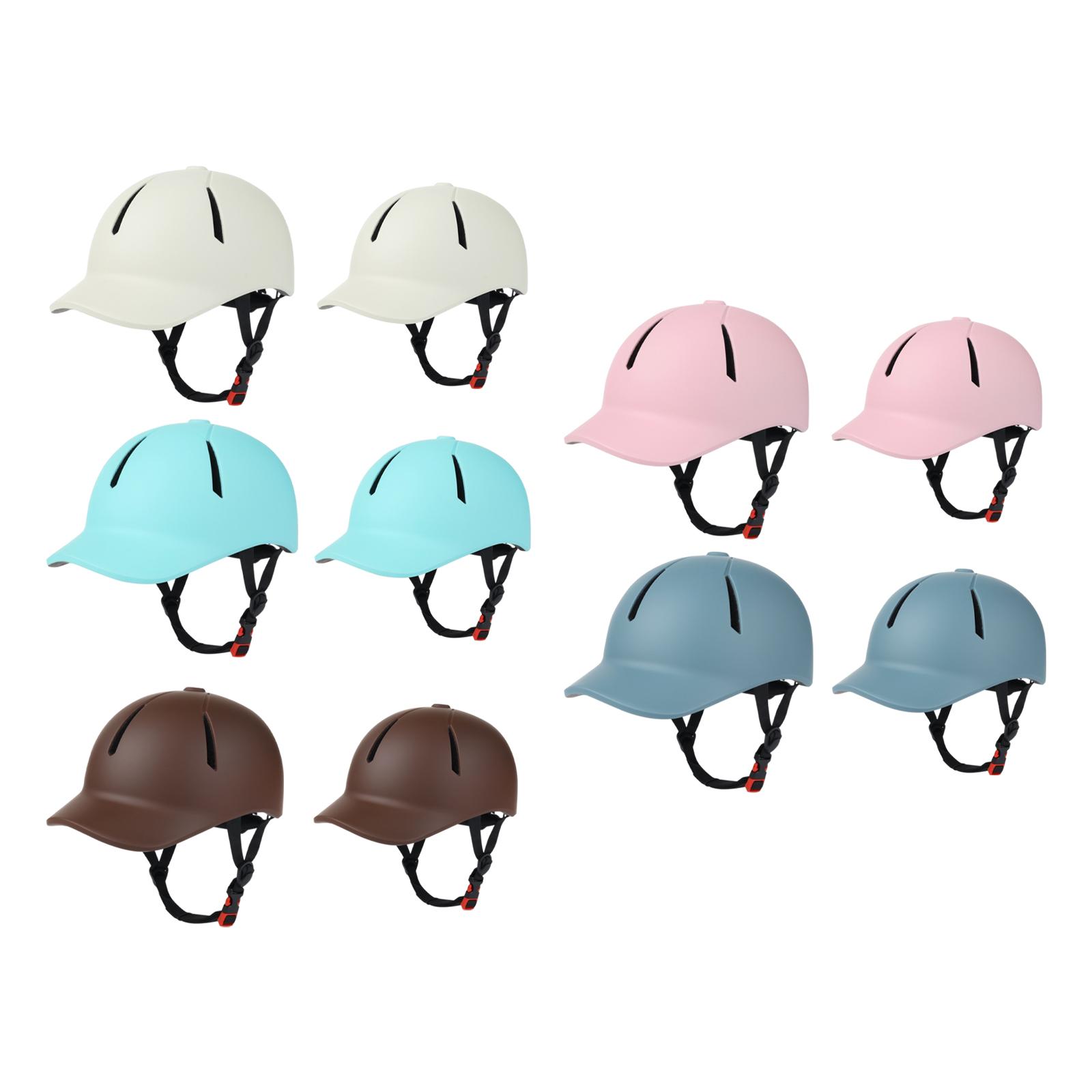 Capacete Equestre Resistente a - Equestrian Helmet avaliação e preço