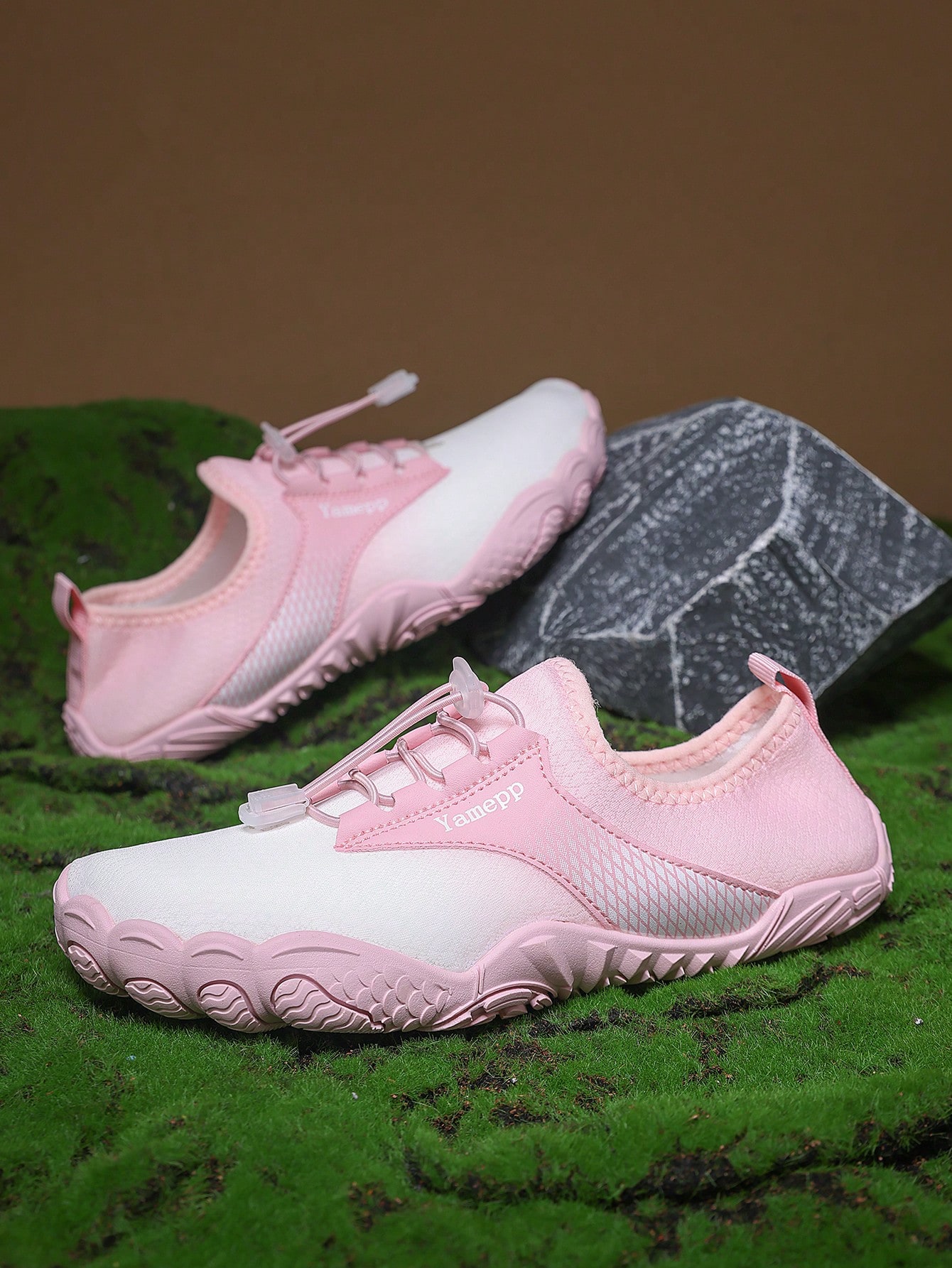 Sapatos de água para atividade - Outdoor Sports Shoes avaliação e preço