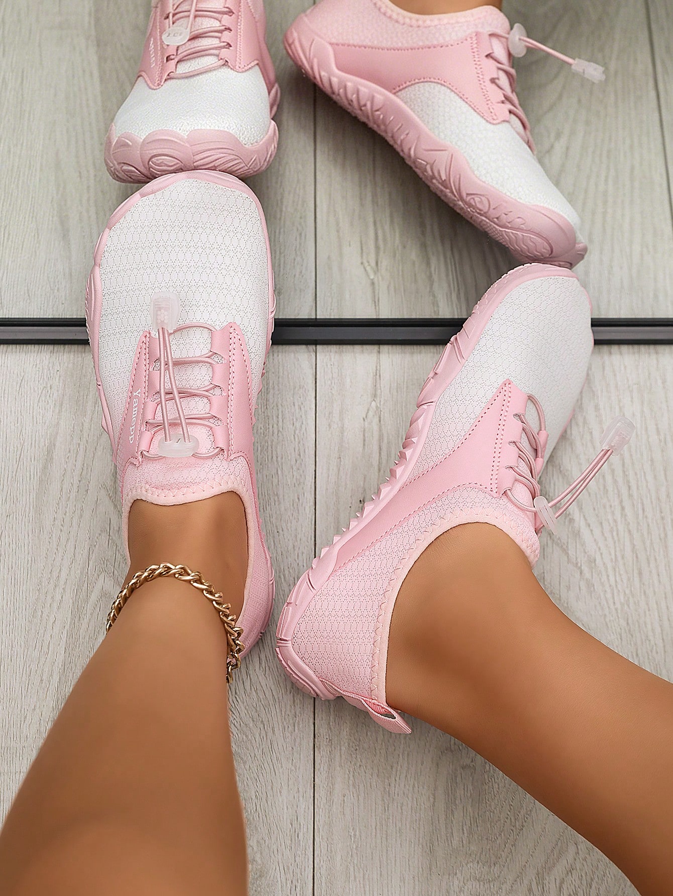 Sapatos de água para atividade - Outdoor Sports Shoes avaliação e preço