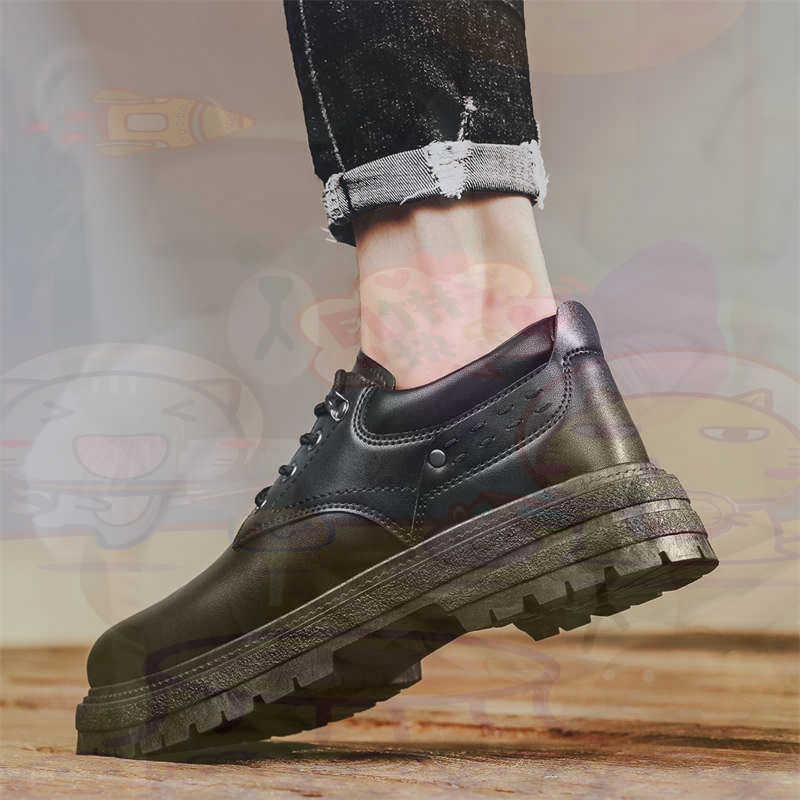 Escuro natural couro moda form - Outdoor Sport News avaliação e preço