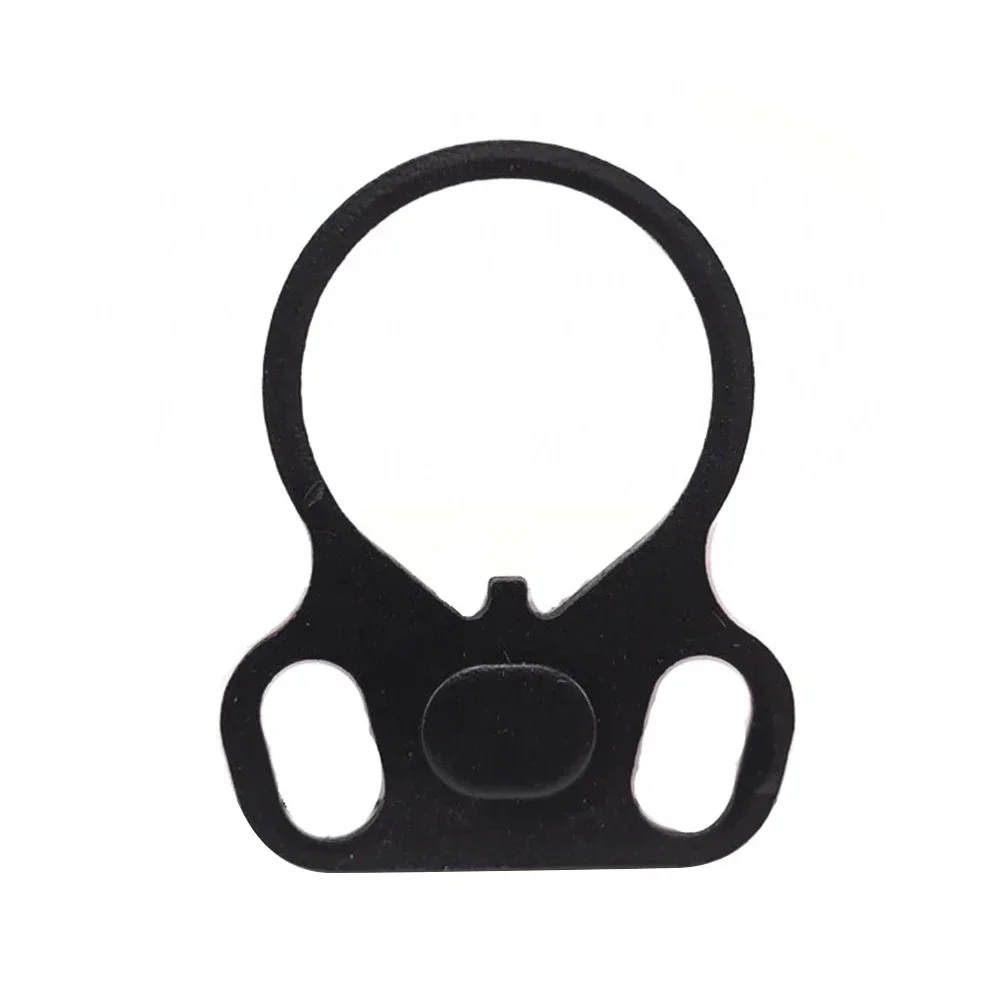 Arma tática dd qd gbb sling ac - Outdoor Sports Store avaliação e preço