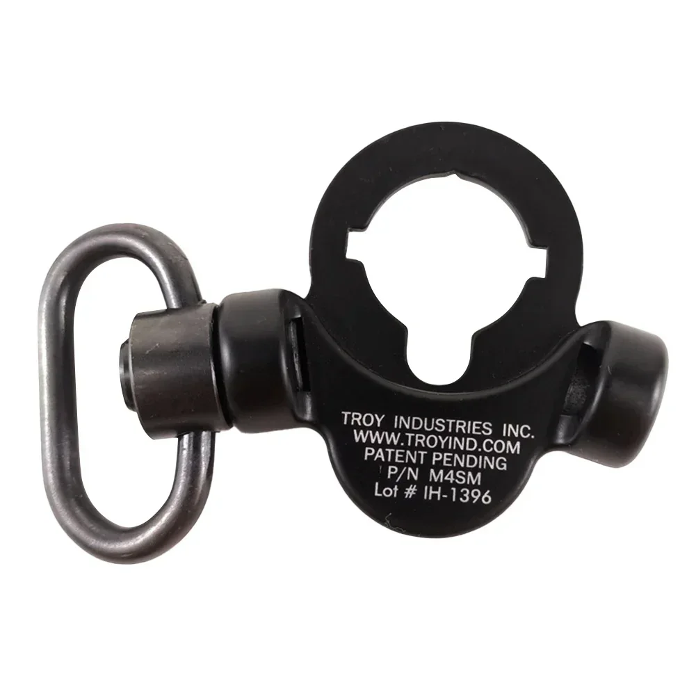 Arma tática dd qd gbb sling ac - Outdoor Sports Store avaliação e preço