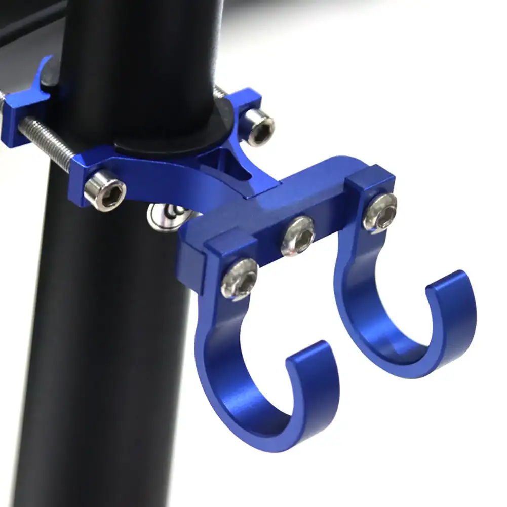 Ganchos para scooter elétrica, - Outdoor Sports Store avaliação e preço