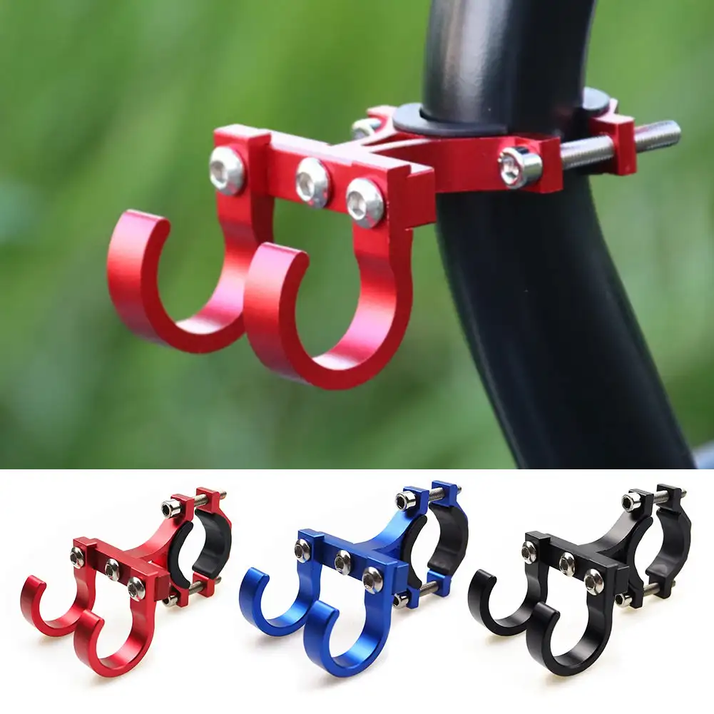 Ganchos para scooter elétrica, - Outdoor Sports Store avaliação e preço