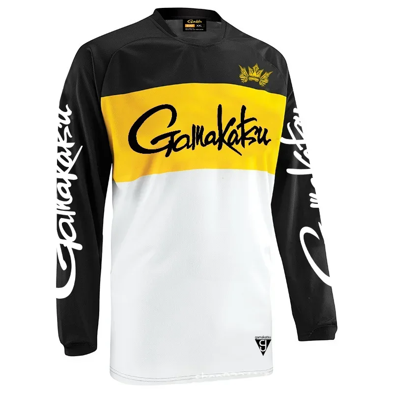 Camisas de Pesca Masculinas da - Outdoor Sport Clothing Brands avaliação e preço