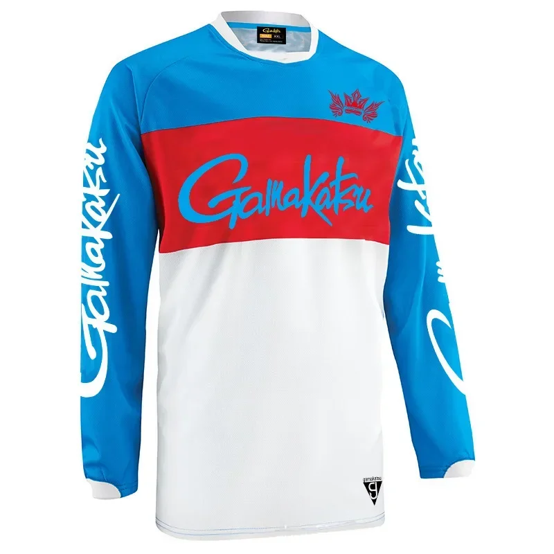 Camisas de Pesca Masculinas da - Outdoor Sport Clothing Brands avaliação e preço