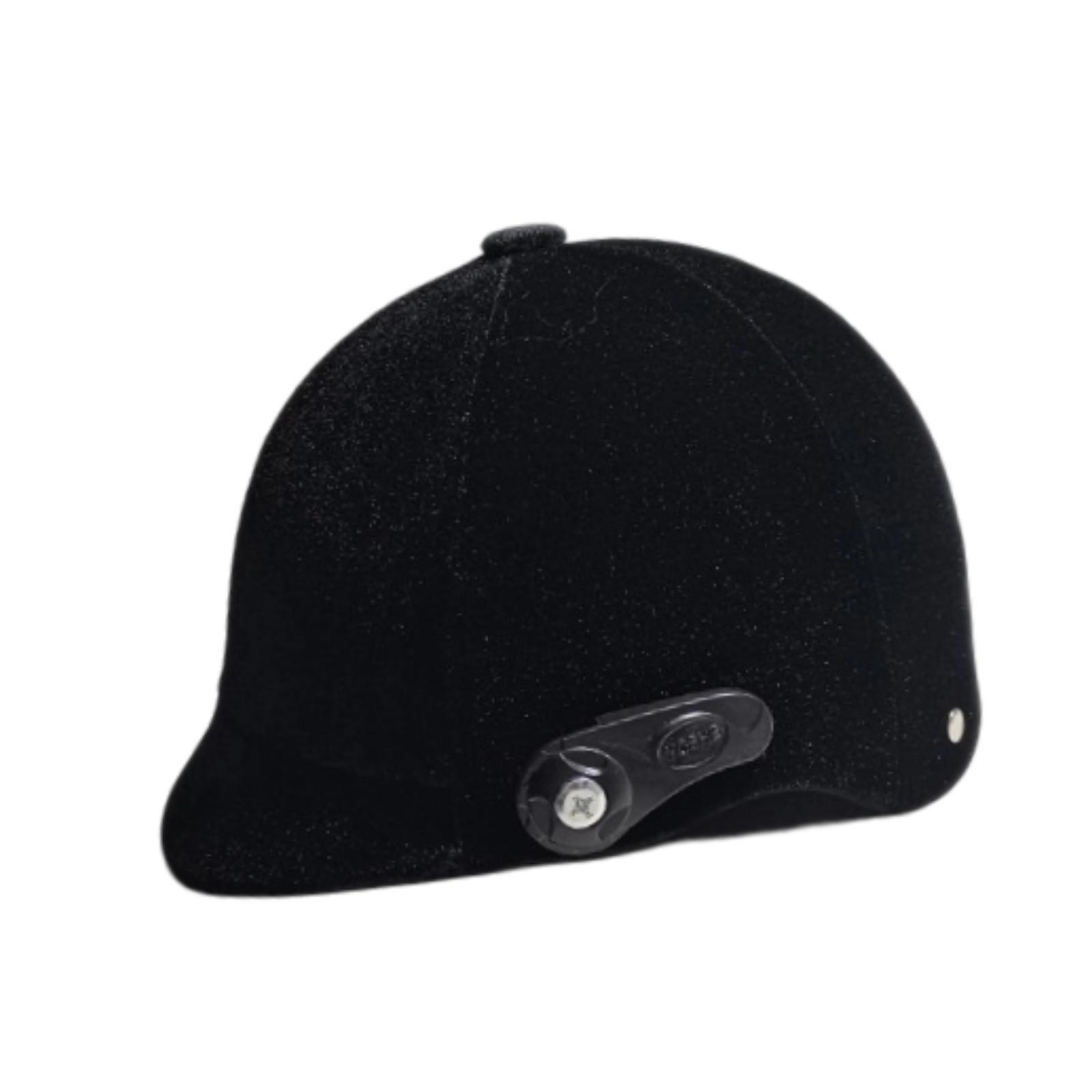 Capacete de equitação respiráv - Equestrian Helmet avaliação e preço