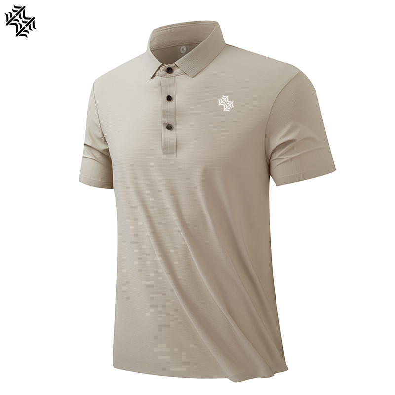 Camisa Polo Masculina SBWL de  - Polo Shirt Equestrian avaliação e preço