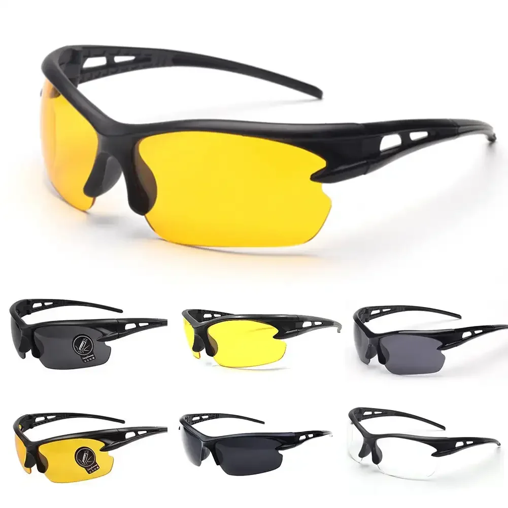 Óculos de sol esportivos polar - Outdoor Sports Store avaliação e preço