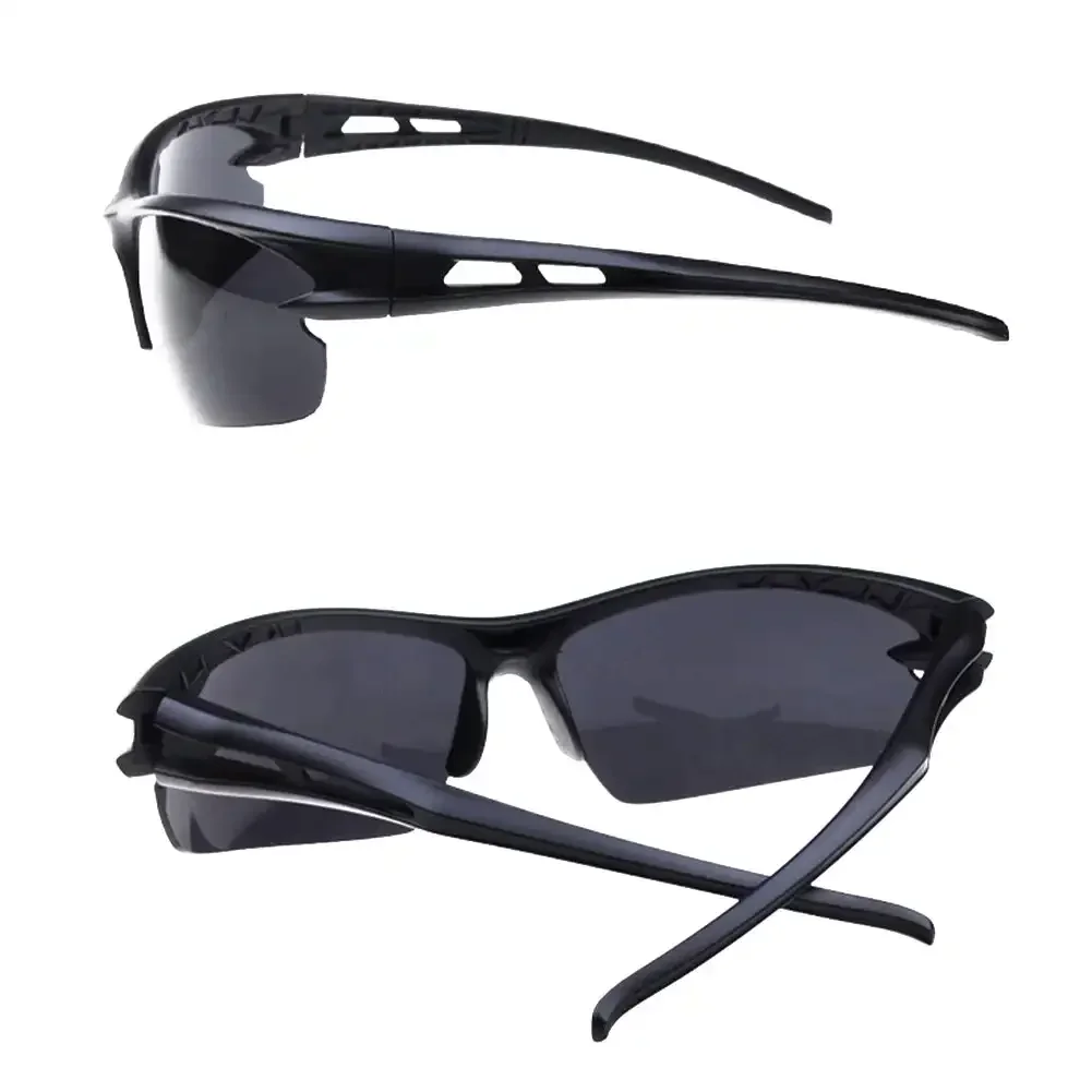 Óculos de sol esportivos polar - Outdoor Sports Store avaliação e preço
