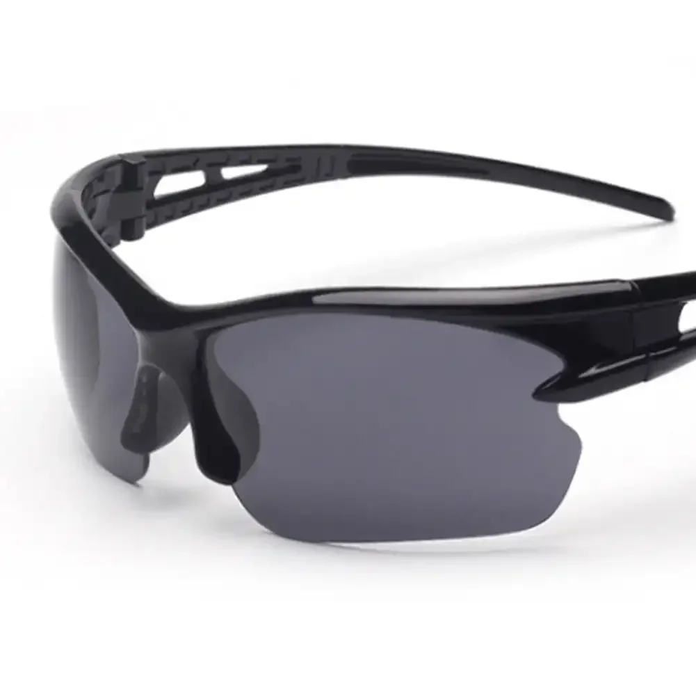 Óculos de sol esportivos polar - Outdoor Sports Store avaliação e preço