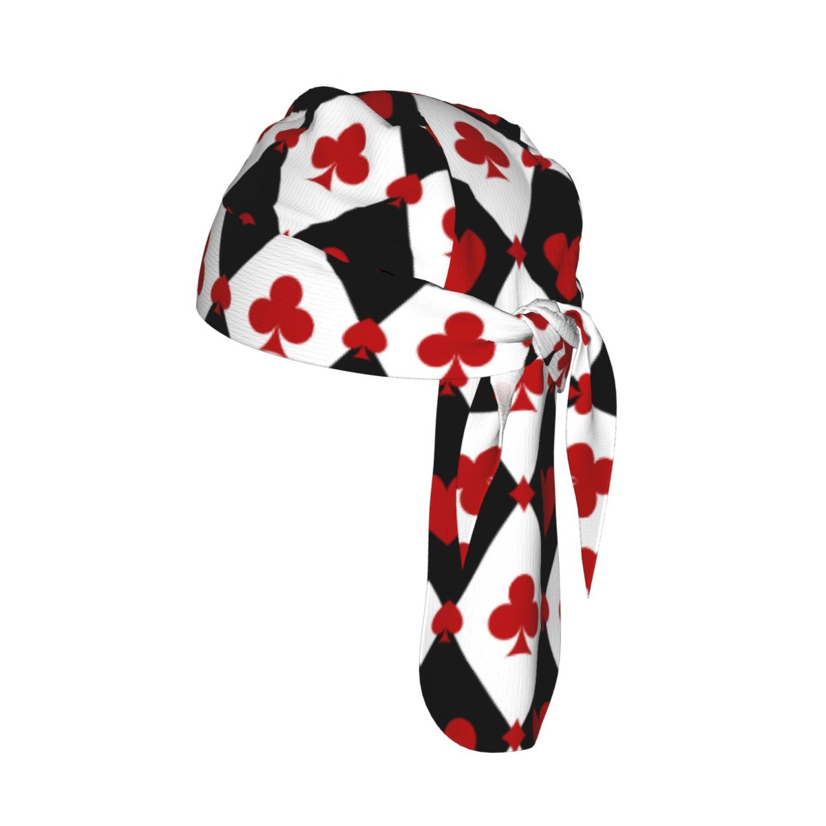 Bandana de Secagem Rápida com  - Outdoor Sport Background avaliação e preço