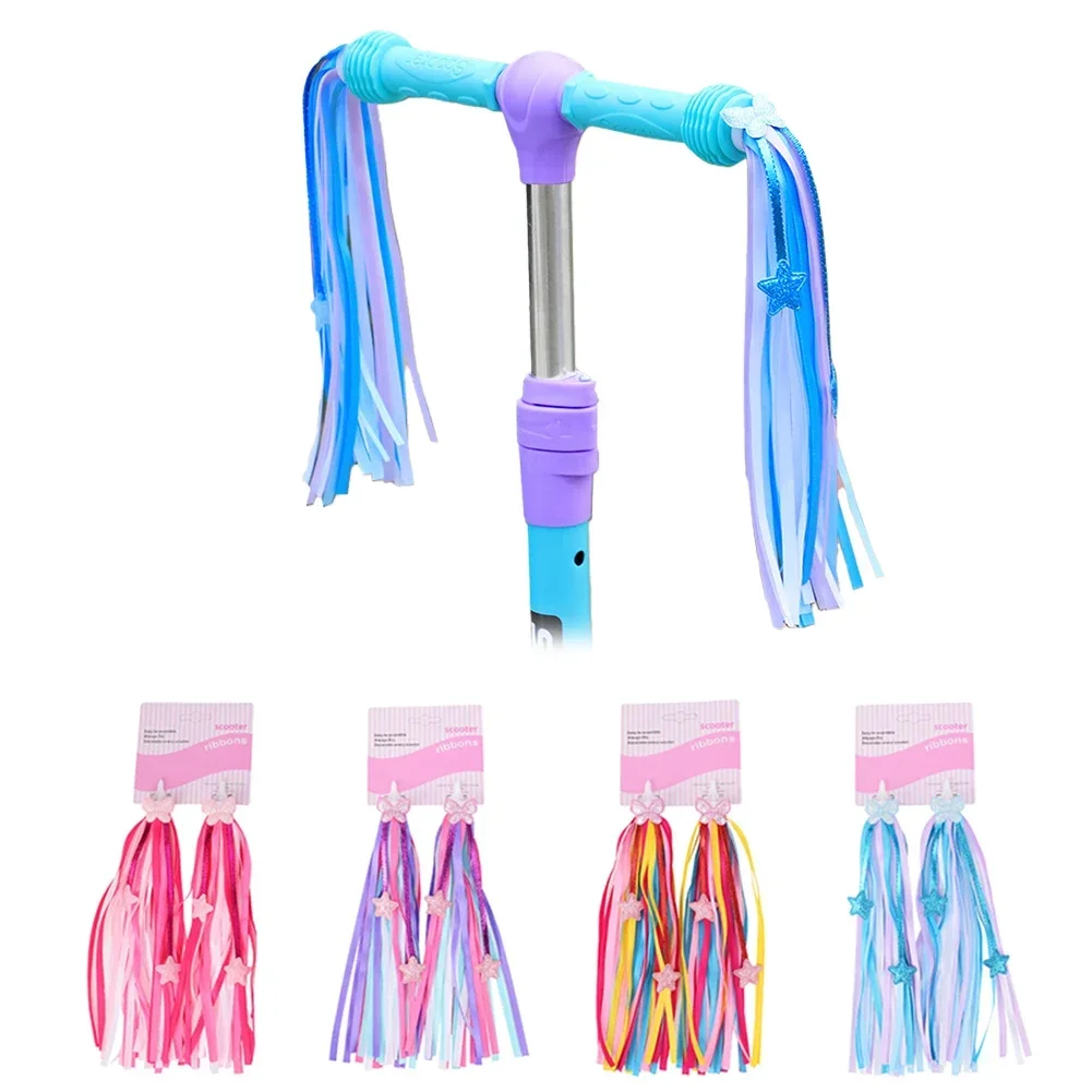 2 pçs guiador da bicicleta sco - Outdoor Sports Store avaliação e preço