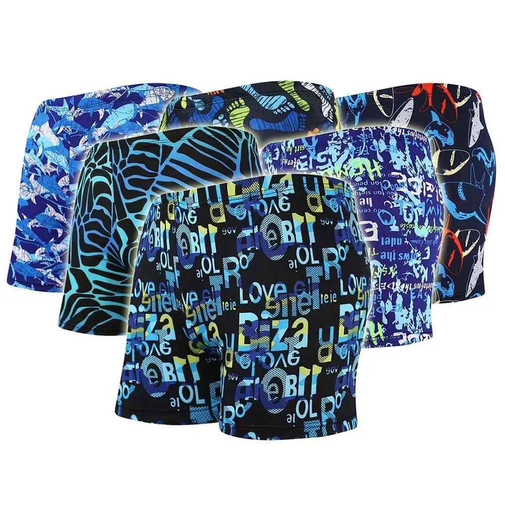 Calções de banho masculinos co - Outdoor Sports Store avaliação e preço